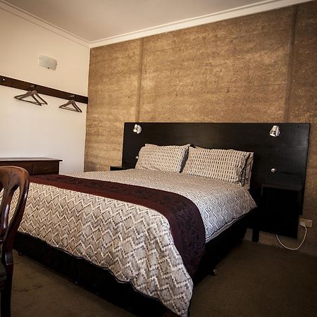 Hotham Ridge Estate Villa Wandering Rum bild