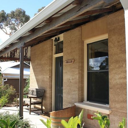 Hotham Ridge Estate Villa Wandering Rum bild